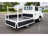 2020 Nissan Atlas Truck for sale, Japanese used car export - photo 15 of 50 | GULJI TRADERS