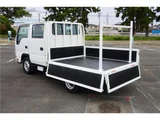 2020 Nissan Atlas Truck for sale, Japanese used car export - photo 16 of 50 | GULJI TRADERS