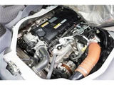 2020 Nissan Atlas Truck for sale, Japanese used car export - photo 21 of 50 | GULJI TRADERS