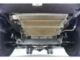 2020 Nissan Atlas Truck for sale, Japanese used car export - photo 25 of 50 | GULJI TRADERS