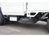 2020 Nissan Atlas Truck for sale, Japanese used car export - photo 27 of 50 | GULJI TRADERS
