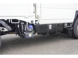 2020 Nissan Atlas Truck for sale, Japanese used car export - photo 28 of 50 | GULJI TRADERS