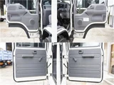 2020 Nissan Atlas Truck for sale, Japanese used car export - photo 36 of 50 | GULJI TRADERS