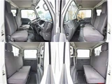 2020 Nissan Atlas Truck for sale, Japanese used car export - photo 37 of 50 | GULJI TRADERS