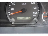 2020 Nissan Atlas Truck for sale, Japanese used car export - photo 38 of 50 | GULJI TRADERS