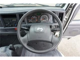 2020 Nissan Atlas Truck for sale, Japanese used car export - photo 39 of 50 | GULJI TRADERS