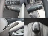 2020 Nissan Atlas Truck for sale, Japanese used car export - photo 40 of 50 | GULJI TRADERS