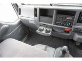 2020 Nissan Atlas Truck for sale, Japanese used car export - photo 42 of 50 | GULJI TRADERS