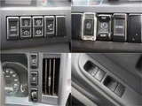2020 Nissan Atlas Truck for sale, Japanese used car export - photo 44 of 50 | GULJI TRADERS