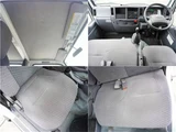 2020 Nissan Atlas Truck for sale, Japanese used car export - photo 46 of 50 | GULJI TRADERS
