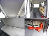 2020 Nissan Atlas Truck for sale, Japanese used car export - photo 47 of 50 | GULJI TRADERS