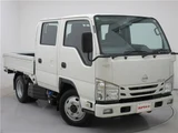 2020 Nissan Atlas Truck for sale, Japanese used car export - photo 1 of 45 | GULJI TRADERS