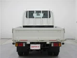 2020 Nissan Atlas Truck for sale, Japanese used car export - photo 2 of 45 | GULJI TRADERS