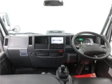 2020 Nissan Atlas Truck for sale, Japanese used car export - photo 3 of 45 | GULJI TRADERS