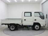 2020 Nissan Atlas Truck for sale, Japanese used car export - photo 4 of 45 | GULJI TRADERS