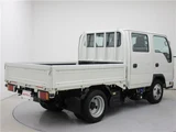 2020 Nissan Atlas Truck for sale, Japanese used car export - photo 5 of 45 | GULJI TRADERS
