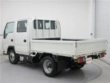 2020 Nissan Atlas Truck for sale, Japanese used car export - photo 6 of 45 | GULJI TRADERS