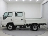 2020 Nissan Atlas Truck for sale, Japanese used car export - photo 7 of 45 | GULJI TRADERS