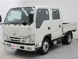 2020 Nissan Atlas Truck for sale, Japanese used car export - photo 8 of 45 | GULJI TRADERS