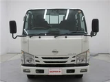 2020 Nissan Atlas Truck for sale, Japanese used car export - photo 9 of 45 | GULJI TRADERS