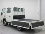 2020 Nissan Atlas Truck for sale, Japanese used car export - photo 10 of 45 | GULJI TRADERS