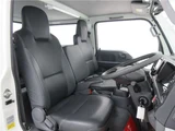 2020 Nissan Atlas Truck for sale, Japanese used car export - photo 17 of 45 | GULJI TRADERS