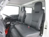 2020 Nissan Atlas Truck for sale, Japanese used car export - photo 18 of 45 | GULJI TRADERS