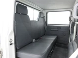 2020 Nissan Atlas Truck for sale, Japanese used car export - photo 19 of 45 | GULJI TRADERS