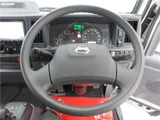 2020 Nissan Atlas Truck for sale, Japanese used car export - photo 20 of 45 | GULJI TRADERS