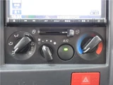 2020 Nissan Atlas Truck for sale, Japanese used car export - photo 26 of 45 | GULJI TRADERS