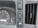 2020 Nissan Atlas Truck for sale, Japanese used car export - photo 29 of 45 | GULJI TRADERS