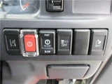 2020 Nissan Atlas Truck for sale, Japanese used car export - photo 30 of 45 | GULJI TRADERS