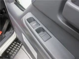2020 Nissan Atlas Truck for sale, Japanese used car export - photo 32 of 45 | GULJI TRADERS