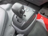 2020 Nissan Atlas Truck for sale, Japanese used car export - photo 33 of 45 | GULJI TRADERS