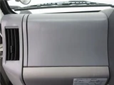 2020 Nissan Atlas Truck for sale, Japanese used car export - photo 35 of 45 | GULJI TRADERS
