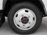 2020 Nissan Atlas Truck for sale, Japanese used car export - photo 37 of 45 | GULJI TRADERS