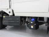 2020 Nissan Atlas Truck for sale, Japanese used car export - photo 38 of 45 | GULJI TRADERS