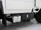 2020 Nissan Atlas Truck for sale, Japanese used car export - photo 39 of 45 | GULJI TRADERS
