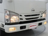 2020 Nissan Atlas Truck for sale, Japanese used car export - photo 41 of 45 | GULJI TRADERS