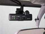 2020 Nissan Atlas Truck for sale, Japanese used car export - photo 42 of 45 | GULJI TRADERS