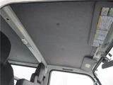 2020 Nissan Atlas Truck for sale, Japanese used car export - photo 45 of 45 | GULJI TRADERS