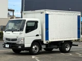 2020 Nissan Atlas Truck for sale, Japanese used car export - photo 2 of 80 | GULJI TRADERS