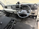 2020 Nissan Atlas Truck for sale, Japanese used car export - photo 3 of 80 | GULJI TRADERS