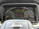 2020 Nissan Atlas Truck for sale, Japanese used car export - photo 5 of 80 | GULJI TRADERS