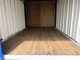 2020 Nissan Atlas Truck for sale, Japanese used car export - photo 6 of 80 | GULJI TRADERS