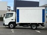 2020 Nissan Atlas Truck for sale, Japanese used car export - photo 7 of 80 | GULJI TRADERS