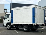 2020 Nissan Atlas Truck for sale, Japanese used car export - photo 8 of 80 | GULJI TRADERS