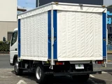 2020 Nissan Atlas Truck for sale, Japanese used car export - photo 9 of 80 | GULJI TRADERS