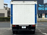 2020 Nissan Atlas Truck for sale, Japanese used car export - photo 10 of 80 | GULJI TRADERS