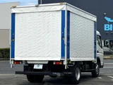 2020 Nissan Atlas Truck for sale, Japanese used car export - photo 11 of 80 | GULJI TRADERS